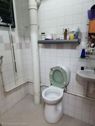 Blk 668D Jurong West Street 64 (Jurong West), HDB 4 Rooms #636688351